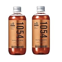 Amazon | 【カラタス】カラーシャンプー ヒートケア 1054 Clr